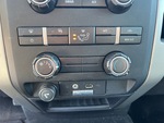 Options with Heater