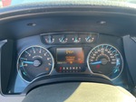 Options with Gauges