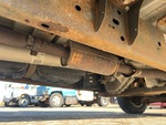Engine with Exhaust System