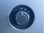 Options with