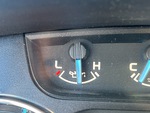 Options with Oil Pressure