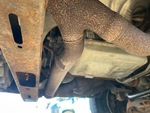 Drivetrain with Transmission