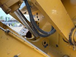 Hydraulics with Hoses (Hydraulics)