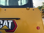 Hydraulics with Hydraulic Tank