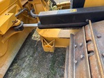 General Appearance with Steps/Ladders