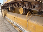 Undercarriage with Right Track Links