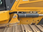 Hydraulics with Hoses (Hydraulics)