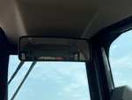 Control Station with Mirrors
