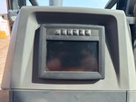 Control Station with Dash Console