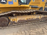 General Appearance with Paint