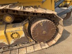 Drivetrain with Final Drives