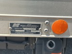 Configuration with