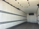 Configuration with