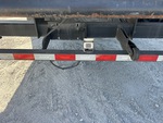 Configuration with