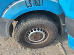 Chassis Photos with