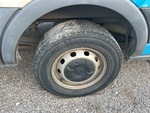 Chassis Photos with