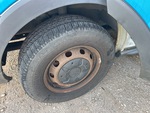 Chassis Photos with