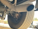 Brakes with