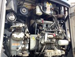 Refrigeration Unit with