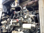 Refrigeration Unit with