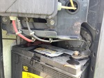 Refrigeration Unit with
