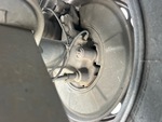 Brakes with