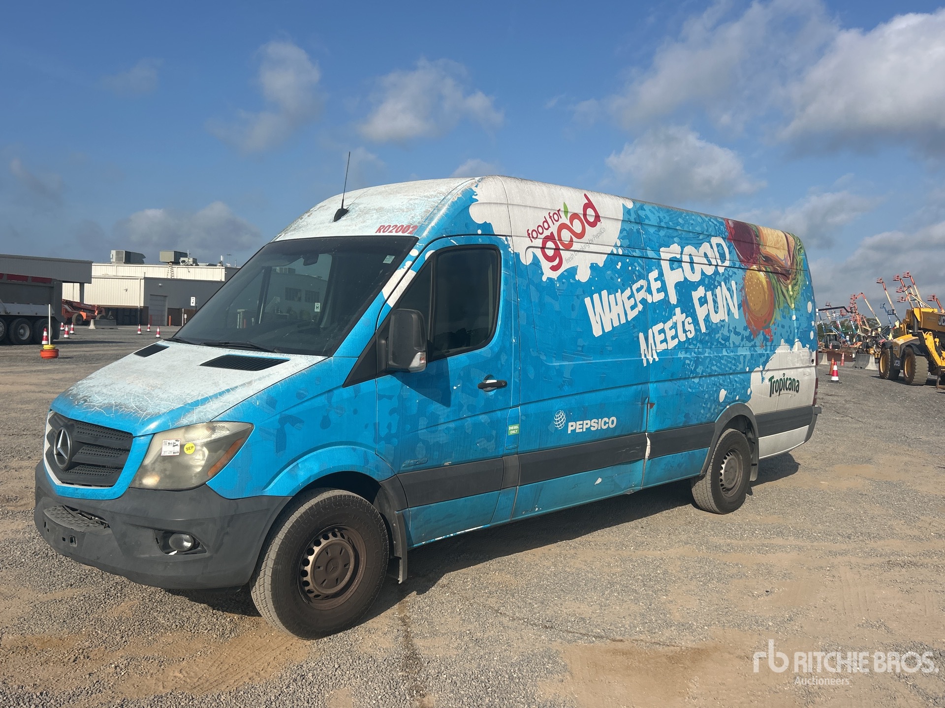 General Appearance with Imagen: esquina delantera izquierda