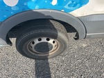 Chassis Photos with