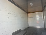 Configuration with