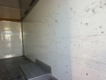 Configuration with