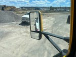 Cab with Espejos