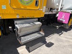 General Appearance with Escalones/escaleras