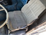 4 Transmision with Seats/armrests