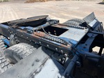 4 Underbody - Truck with Frame Condition