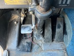 4 Transmision with Brake Control