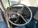4 Transmision with Steering Control
