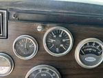4 Transmision with Oil Pressure