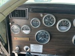 4 Transmision with Gauges