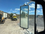 4 Transmision with Mirrors
