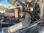 4 Engine with Engine - Right Side