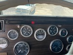 4 Transmision with Warning Lights