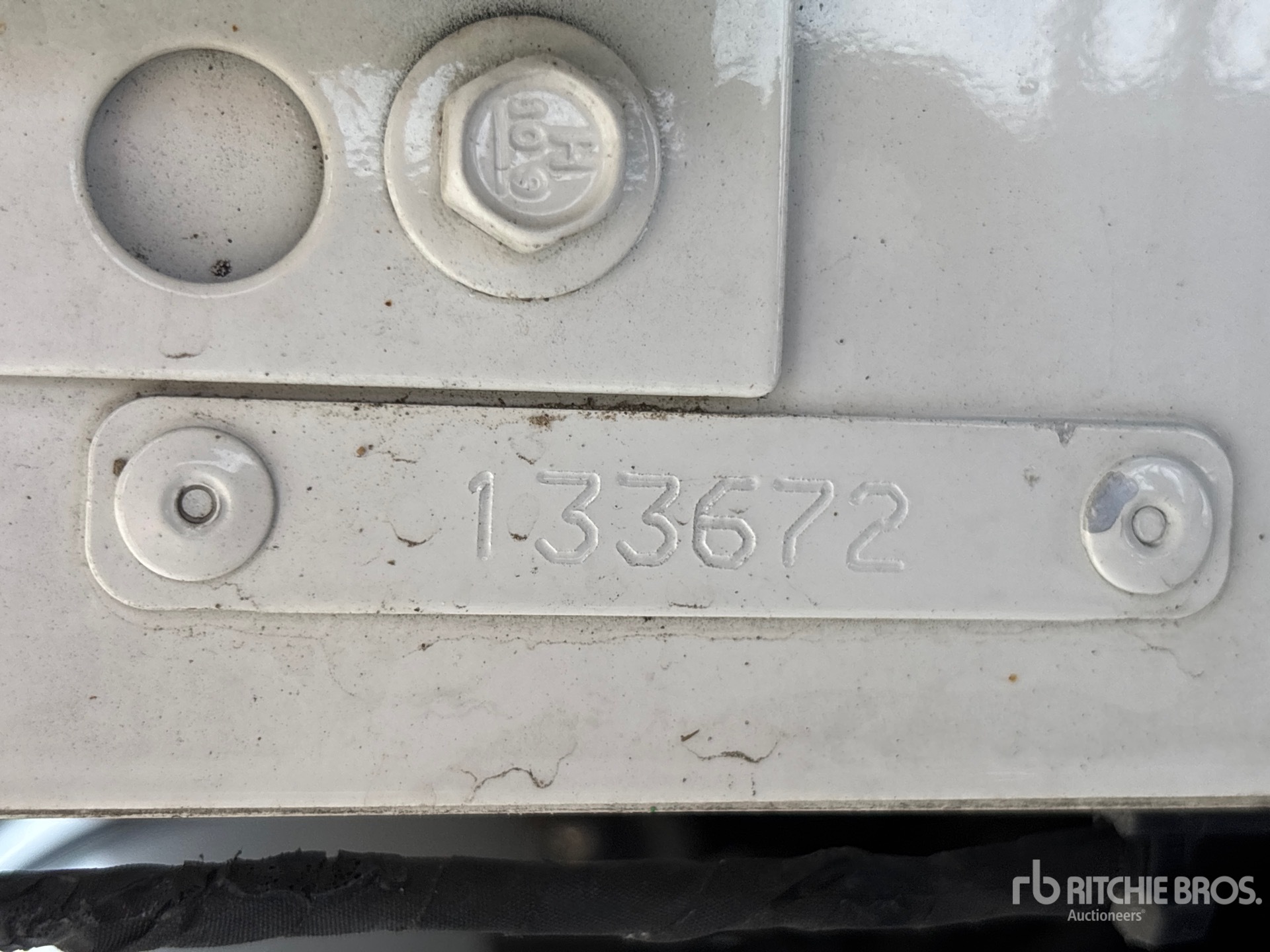 2022 Kenworth T680