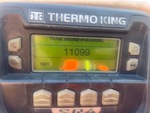 Refrigeration Unit with