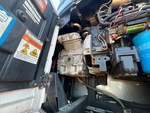 Refrigeration Unit with