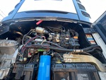 Refrigeration Unit with