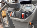 Features with