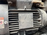 Basic Refrigeration Unit with