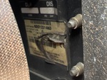 Basic Refrigeration Unit with