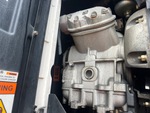 Basic Refrigeration Unit with