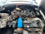 Basic Refrigeration Unit with